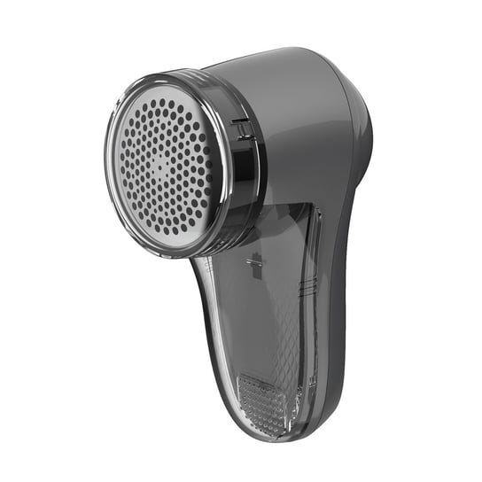 Golarka do ubrań Black&Decker BXLR750E Black&Decker