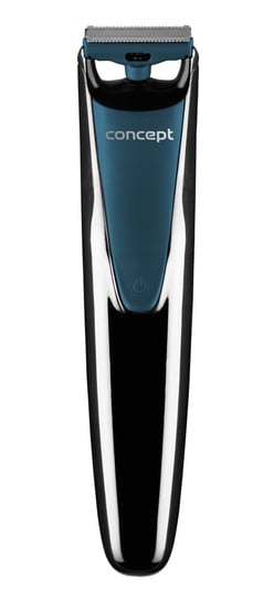 Golarka elektryczna CONCEPT ZA7040 Concept