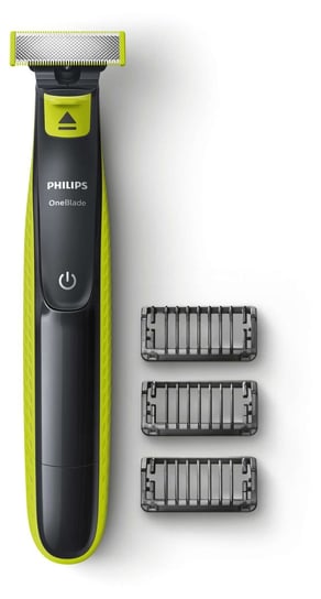 Golarka elektryczna PHILIPS OneBlade QP2520/20 Philips