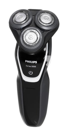 Golarka elektryczna PHILIPS S5110/06 Philips