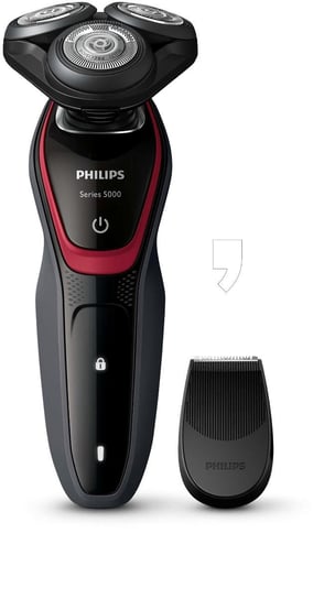 Golarka elektryczna PHILIPS S5130/06 Philips