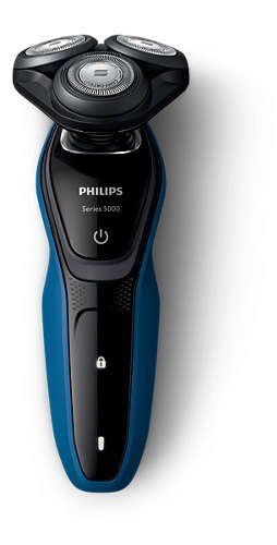 Golarka elektryczna PHILIPS S5250/06 Philips