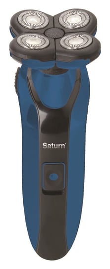 Golarka elektryczna SATURN ST-HC7394 Saturn