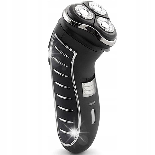 Golarka Esperanza RAZOR EBG002B Esperanza