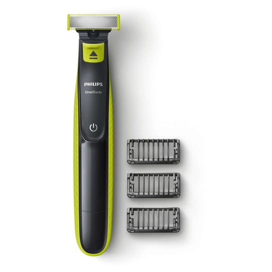 Golarka PHILIPS OneBlade QP2724/10 Philips