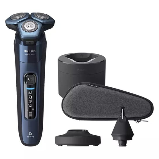 Golarka Philips S7782/53 Philips