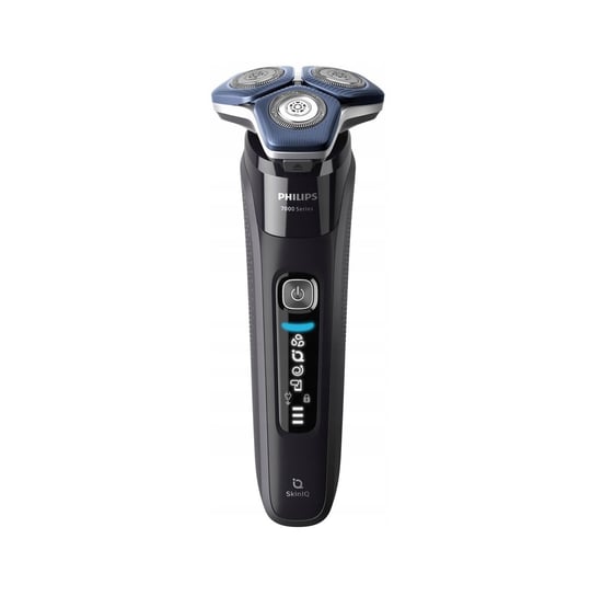 Golarka PHILIPS S7886/55 Philips