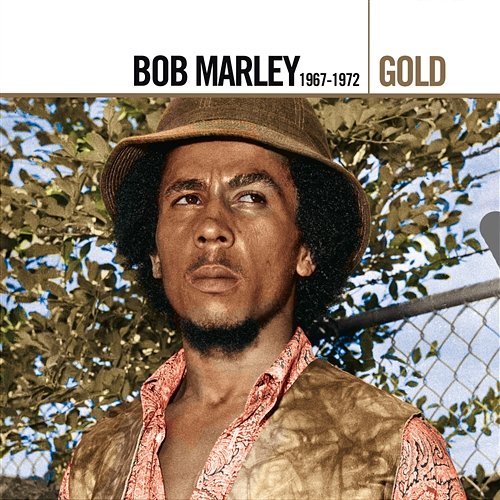 Sun Is Shining Bob Marley & The Wailers