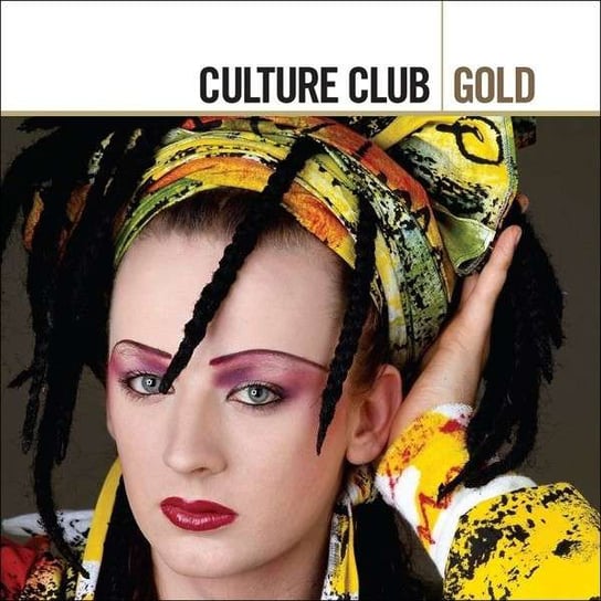 Gold Culture Club