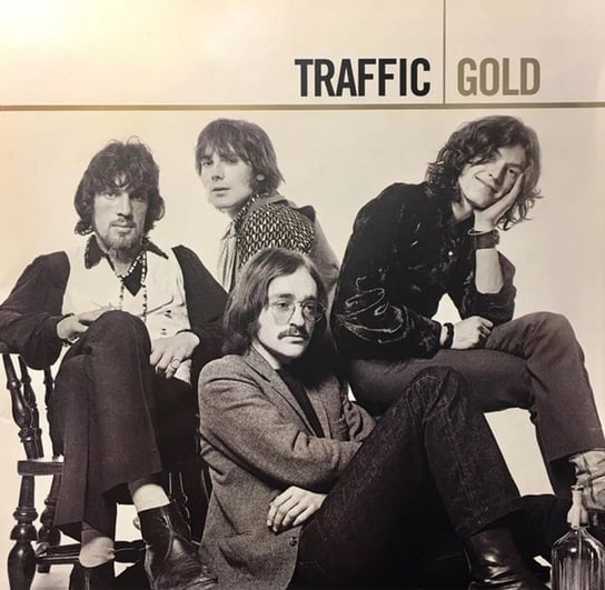 Gold Traffic