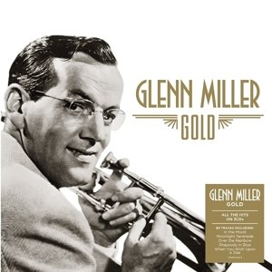 Gold Miller Glenn