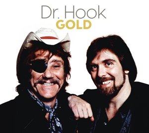 Gold Dr. Hook