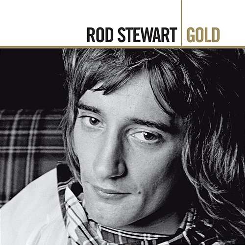 Gold Rod Stewart