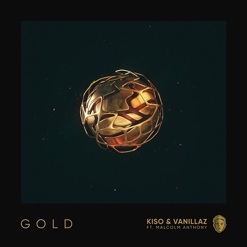 Gold Kiso, Vanillaz feat. Malcolm Anthony