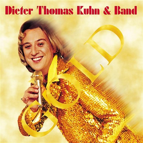 Goodbye, Norma Jean Dieter Thomas Kuhn & Band