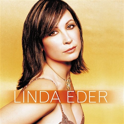 Gold Linda Eder