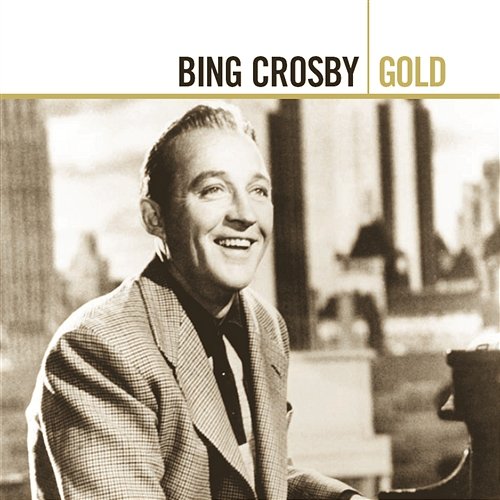 A Nightingale Sang In Berkeley Square Bing Crosby