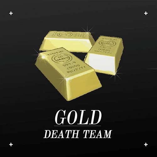 Gold Death Team