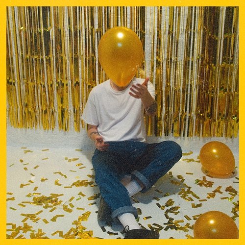 Gold SHOR