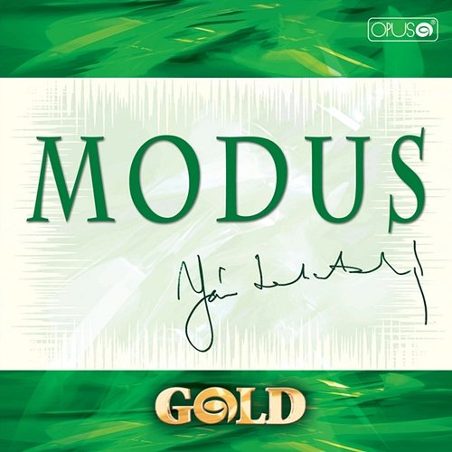 GOLD Modus