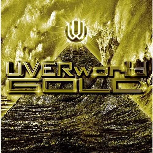 GOLD Uverworld