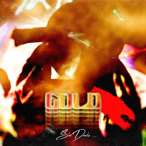 GOLD Sin Davis