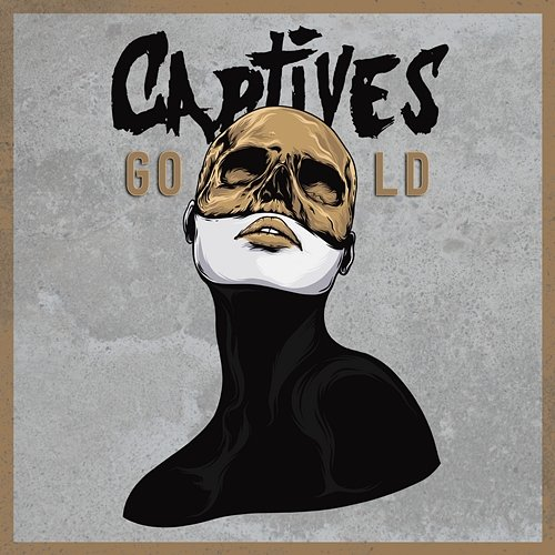 Gold Captives