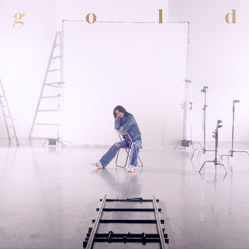 gold YU-KA