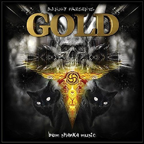 Gold Various Artists