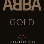 Gold Abba