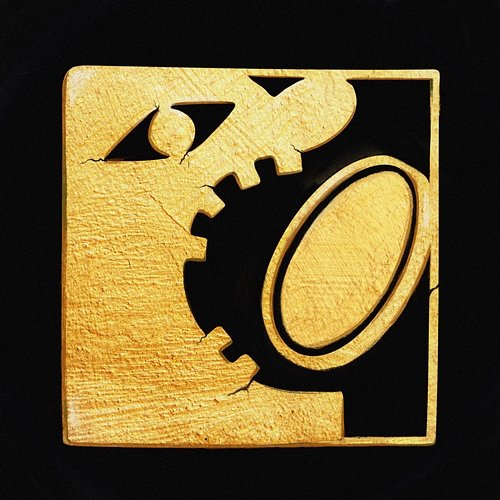 Gold Damix, MVPMILO