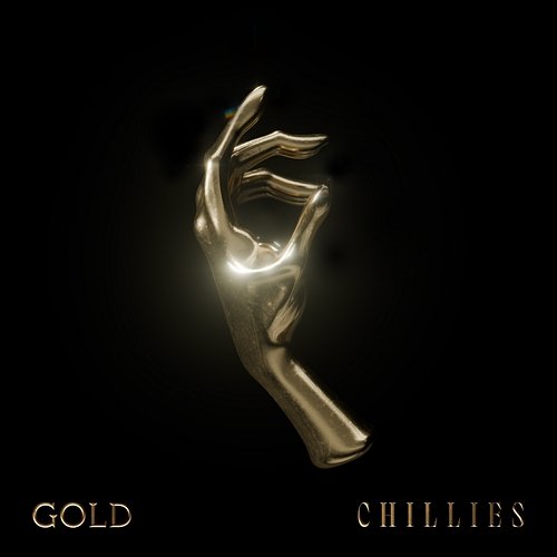 Gold Chillies