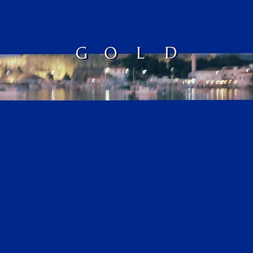 Gold Gold