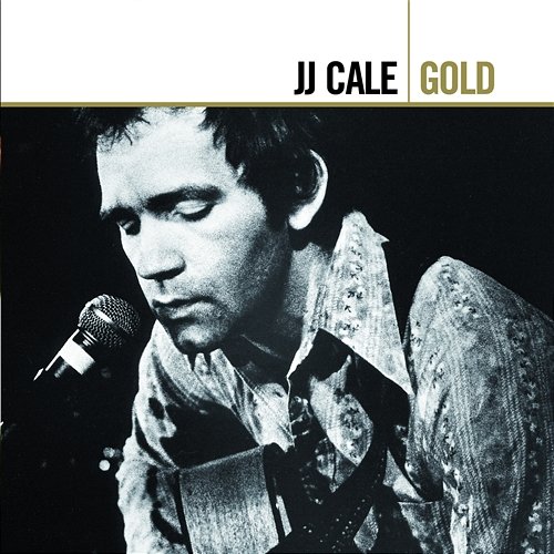 Let Me Do It To You J.J. Cale