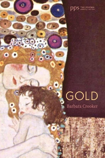 Gold Crooker Barbara