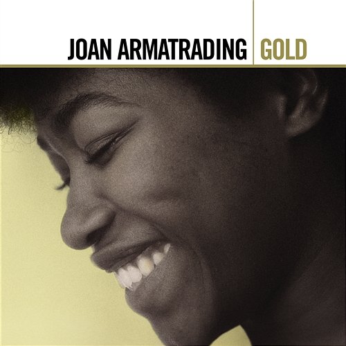 Water With The Wine Joan Armatrading