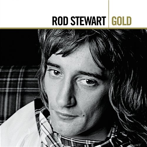 That's All Right Rod Stewart