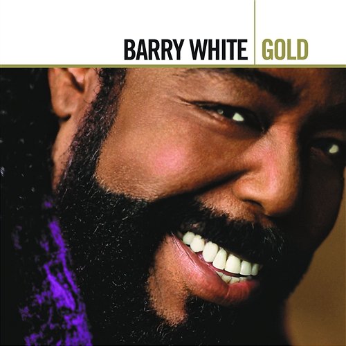 Put Me In Your Mix Barry White