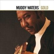 Gold Muddy Waters