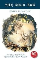 Gold-Bug Poe Edgar Allan