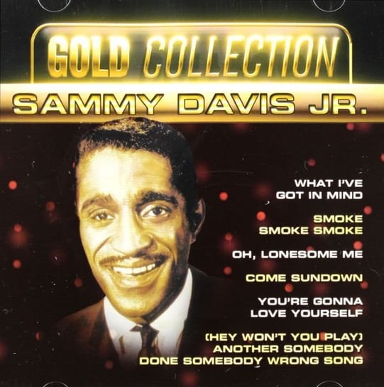 Gold Collection Various Artists Muzyka Sklep Empikcom 