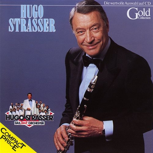 Gold Collection Hugo Strasser