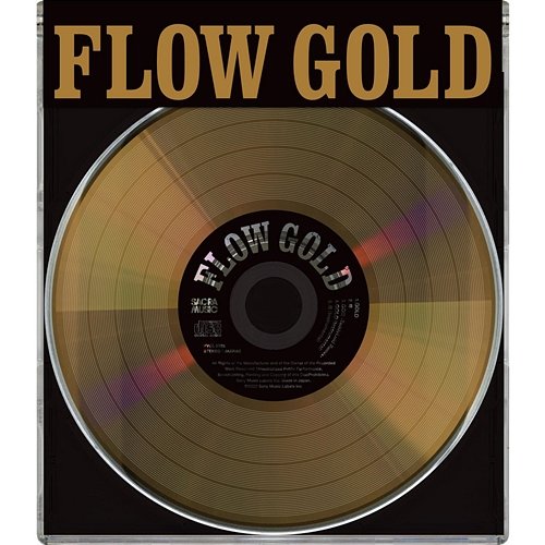 GOLD (Complete Edition) Flow