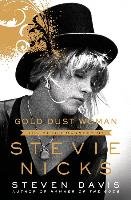 Gold Dust Woman Davis Stephen