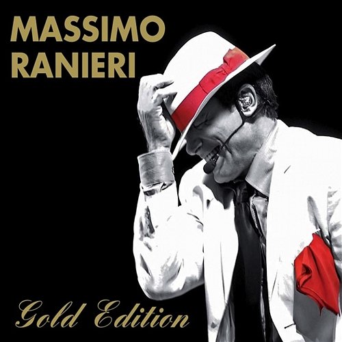 Gold Edition Massimo Ranieri
