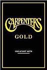 Gold: Greatest Hits Carpenters