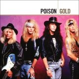 Gold: Poison Poison