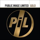 Gold: Public Image Limited Public Image Ltd