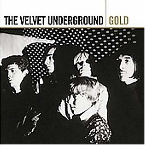 Gold (Remastered) The Velvet Underground