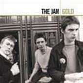 Gold (Remastered) The Jam